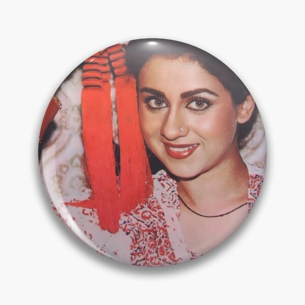 Item preview, Preeti sapru designed and sold by Deche.