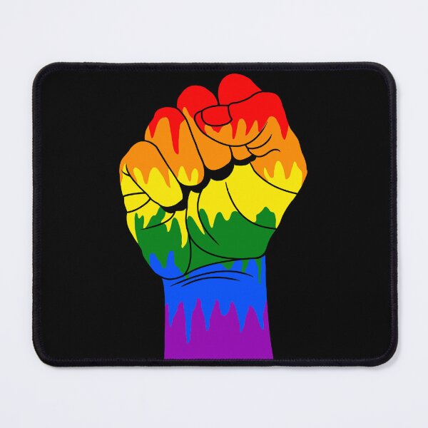 Item preview, gay fisting designed and sold by Jevaz.