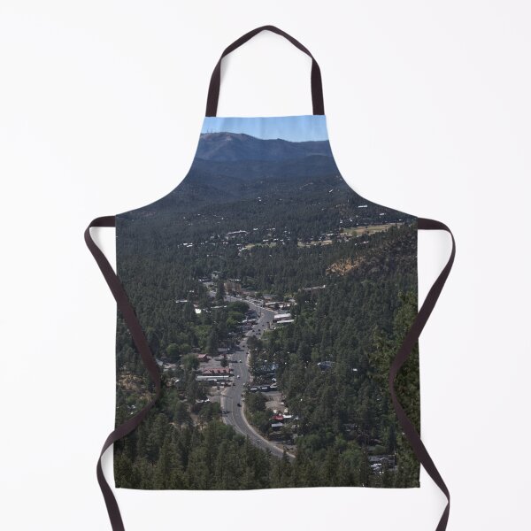 Item preview, 850_8453 designed and sold by wgcosby.