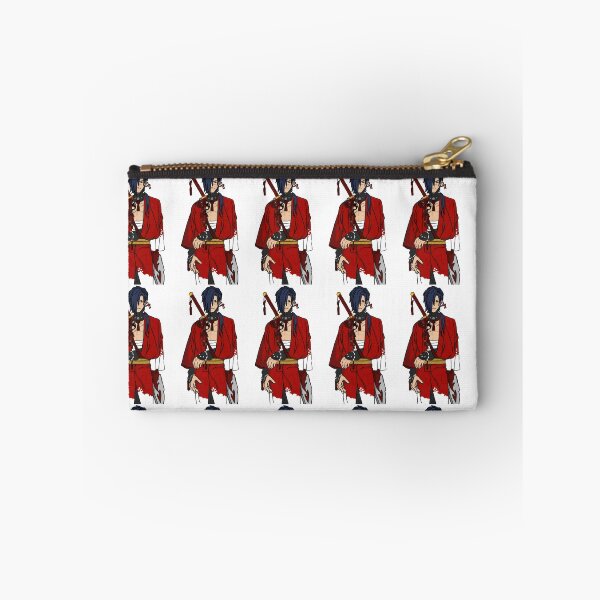 Item preview, Koujaku- Dramatical Murder designed and sold by LucifersLadyArt.