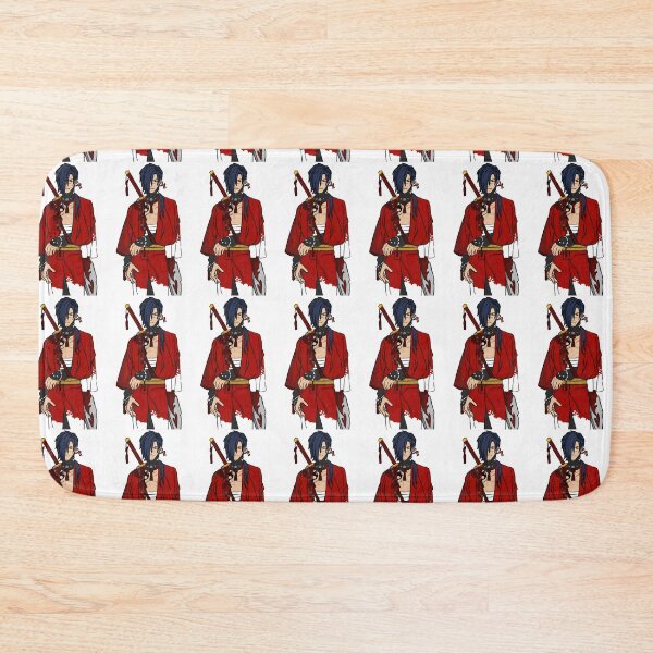 Item preview, Koujaku- Dramatical Murder designed and sold by LucifersLadyArt.