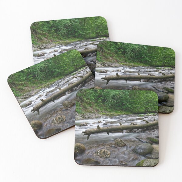 Item preview, Middle Prong Little River 33 designed and sold by Phil Perkins.