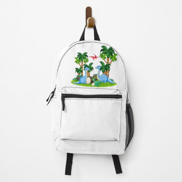 Item preview, different types of dinosaur designed and sold by HdanRDesign.