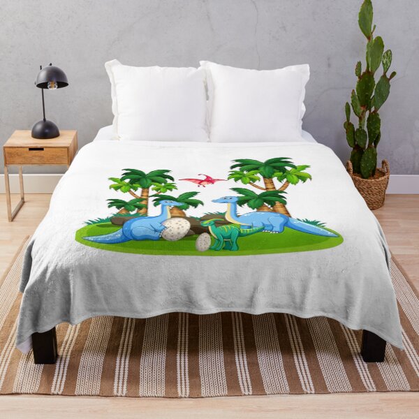 Item preview, different types of dinosaur designed and sold by HdanRDesign.