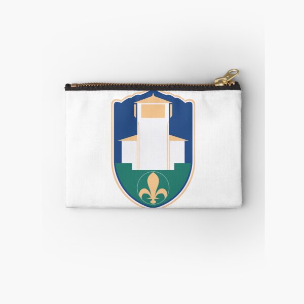Item preview, Gradacac designed and sold by KKenos.