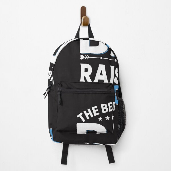 Item preview, THE BEST KING OF DAD RAISES A DOCTOR designed and sold by Usatazon on.