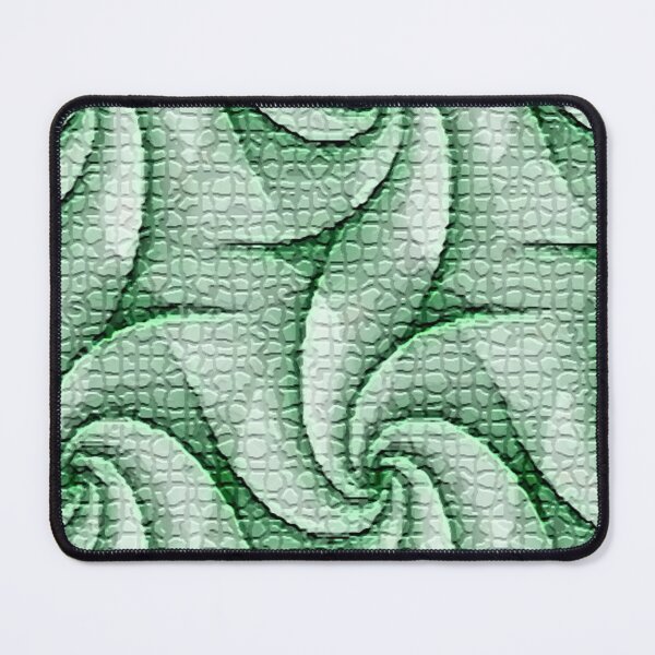 Item preview, Green grinder designed and sold by ROPATROKOLA.