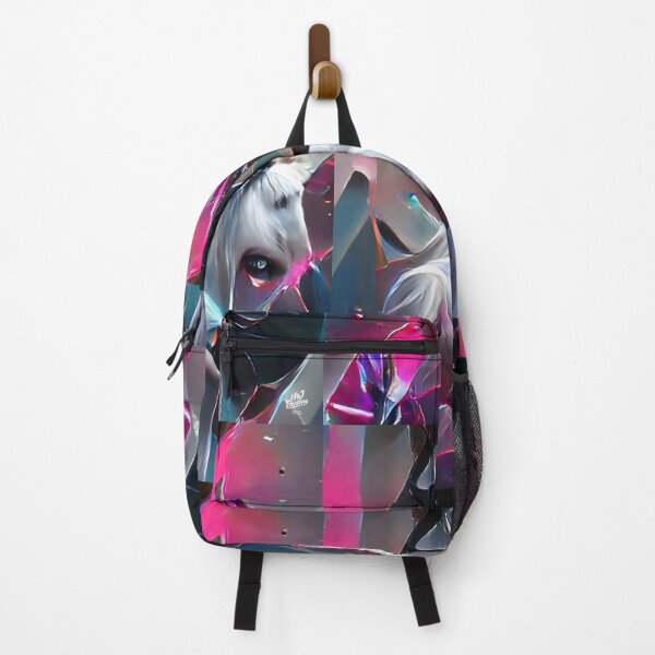 Lisa Frank Backpacks for Sale | Redbubble