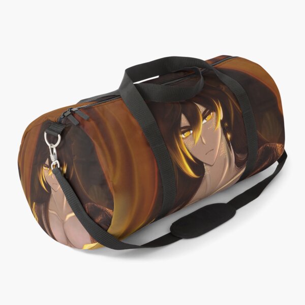Item preview, Zhongli- Genshin Impact designed and sold by Katzui.