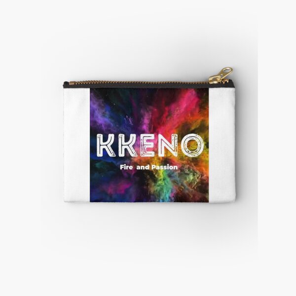 Item preview, keno designed and sold by KKenos.