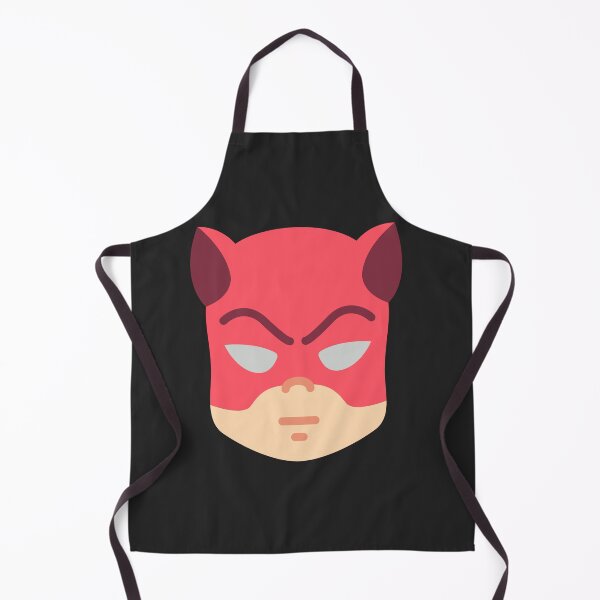 Item preview, Super Hero designed and sold by Subhash1562.