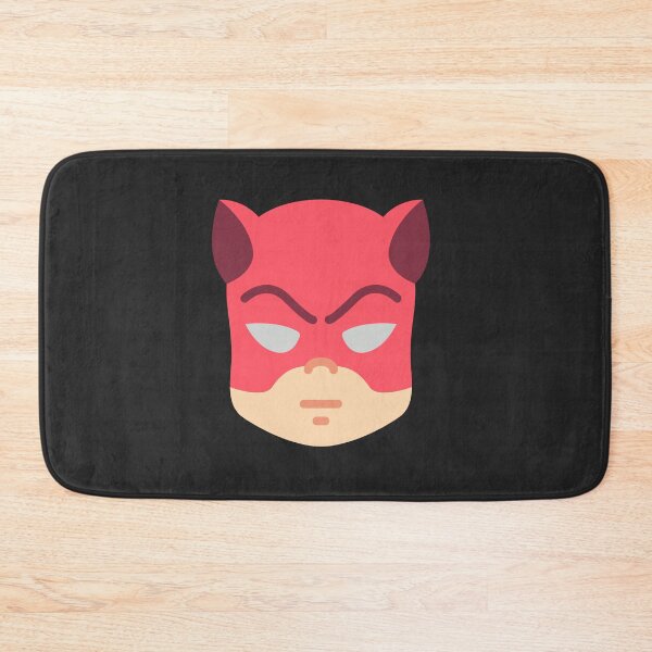 Item preview, Super Hero designed and sold by Subhash1562.
