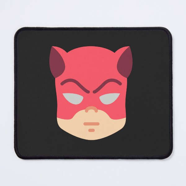 Item preview, Super Hero designed and sold by Subhash1562.