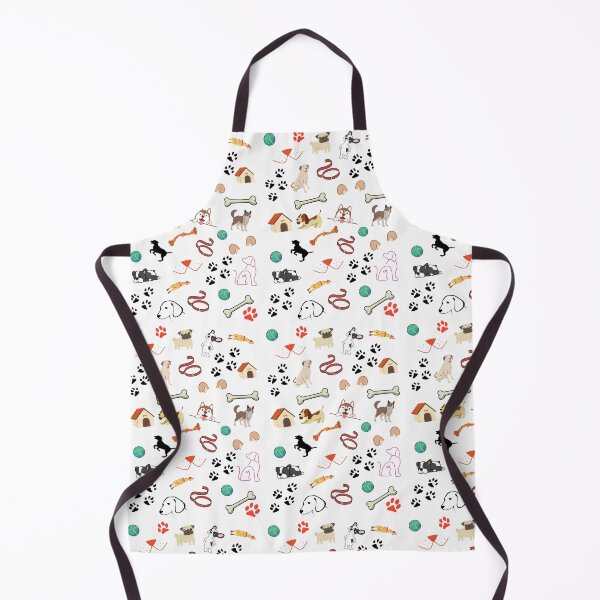 Item preview, Dogs designed and sold by TheChopchopShop.