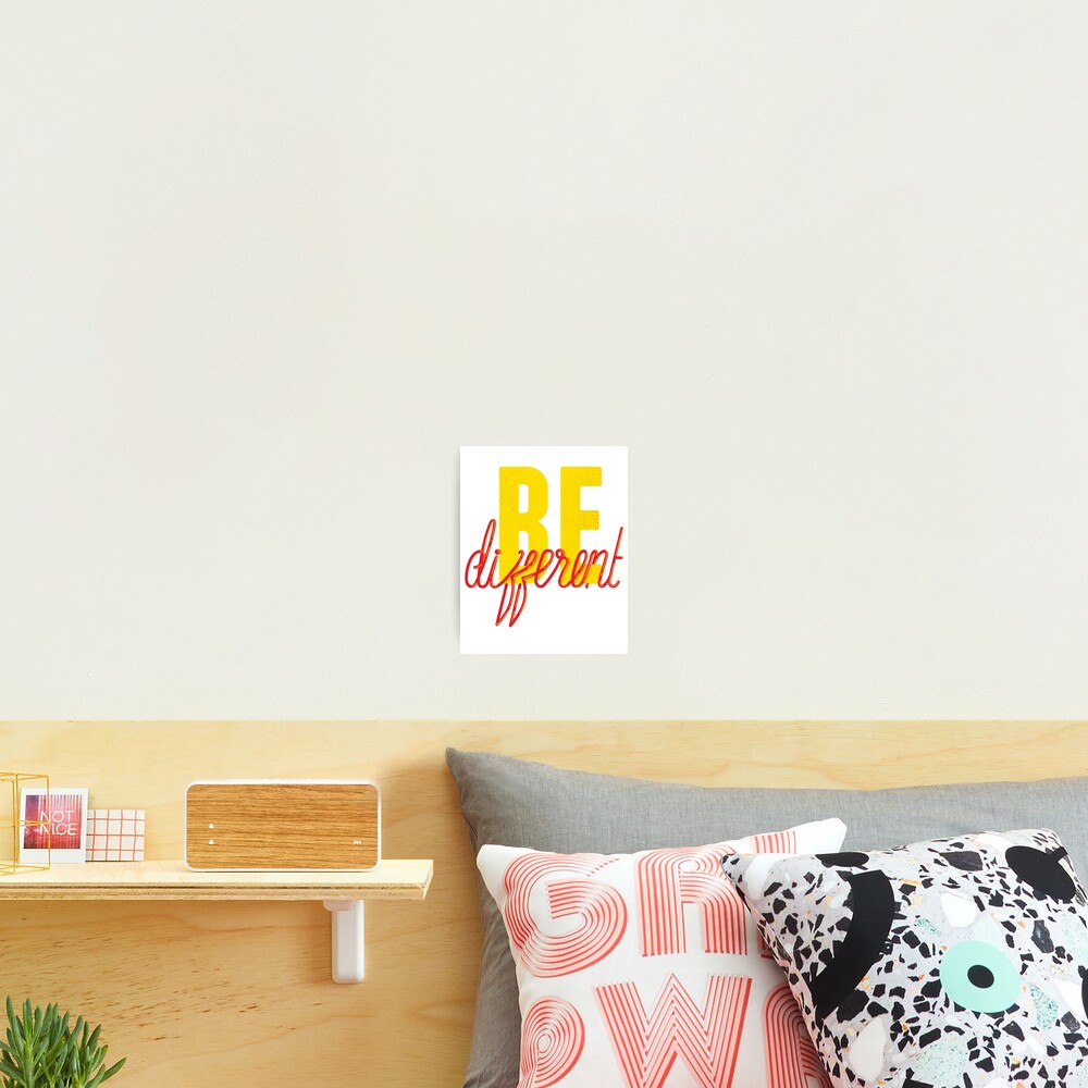 Item preview, Photographic Print designed and sold by Rae134.