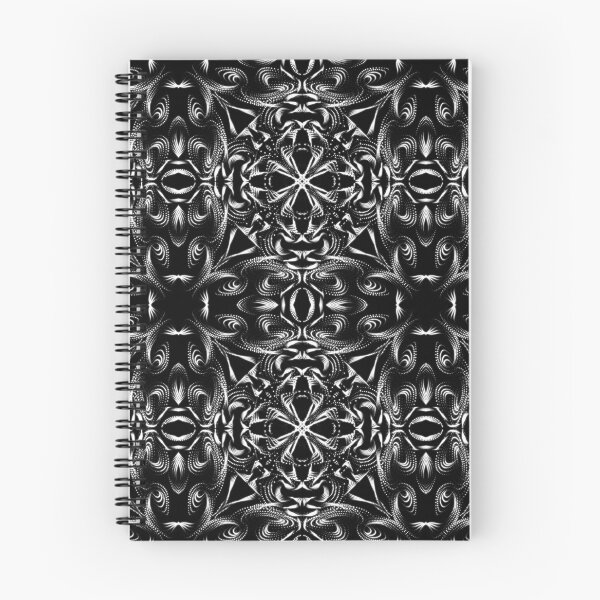 Item preview, Geometrical fractal art of rectangles and fixtures of parallel structures and saturated colors 19 designed and sold by Shape-And-Color.