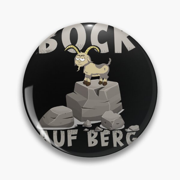 Item preview, buck on mountain designed and sold by sbachstroem.