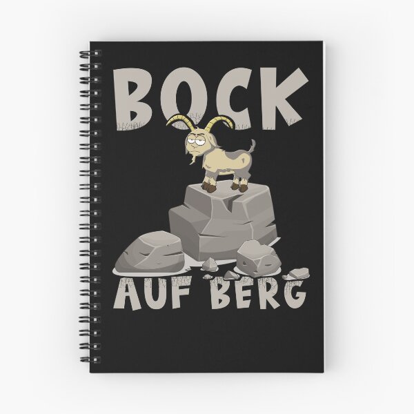 Item preview, buck on mountain designed and sold by sbachstroem.