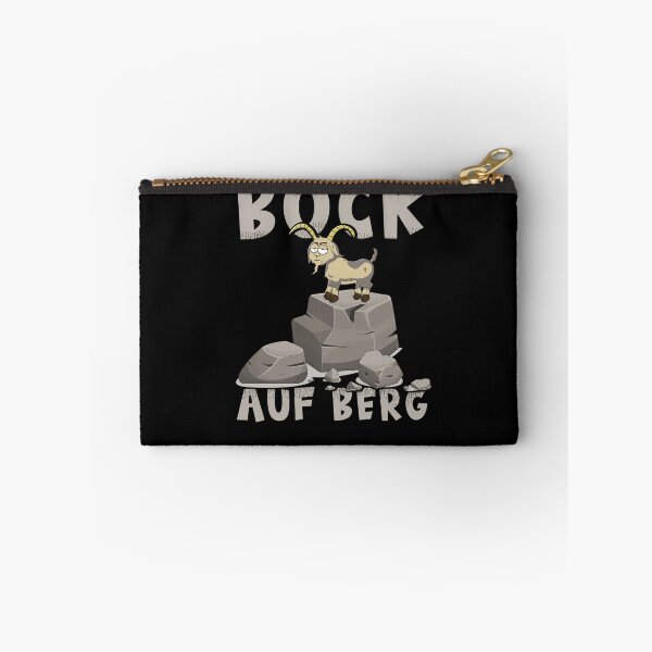Item preview, buck on mountain designed and sold by sbachstroem.