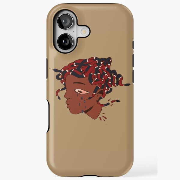 Versace Medusa iPhone Cases for Sale | Redbubble