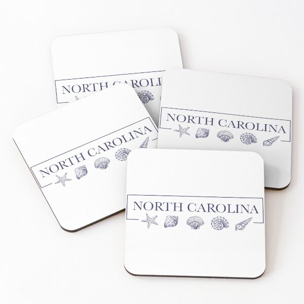 Item preview, North Carolina designed and sold by alysanowak.