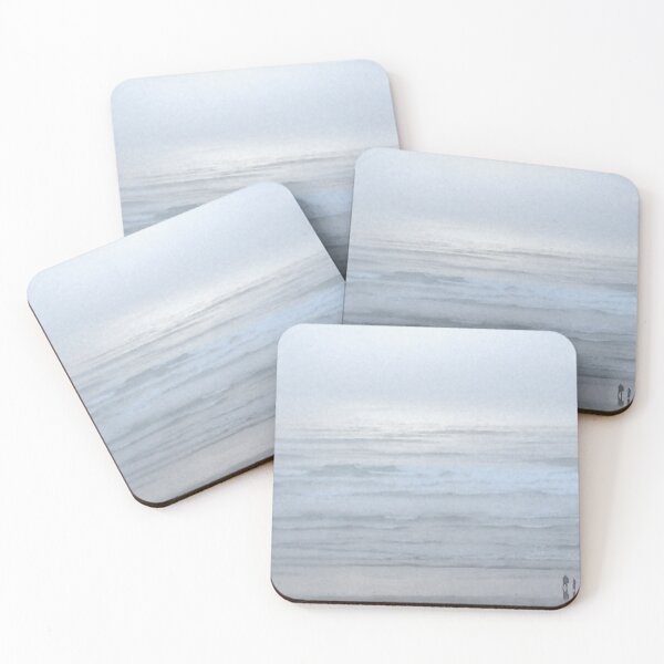 Item preview, Beach Tranquility designed and sold by KirtTisdale.