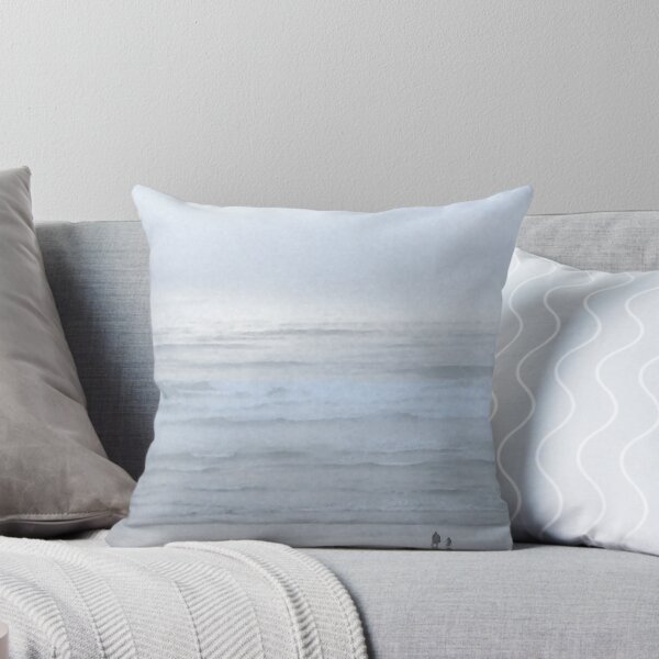 Item preview, Beach Tranquility designed and sold by KirtTisdale.