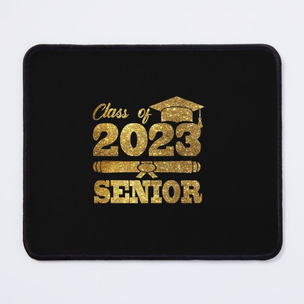 Item preview, FUNNY GRADUATION 2023 CLASS OF 2023 SENIOR 23 SCHOOL designed and sold by sobriowslen.