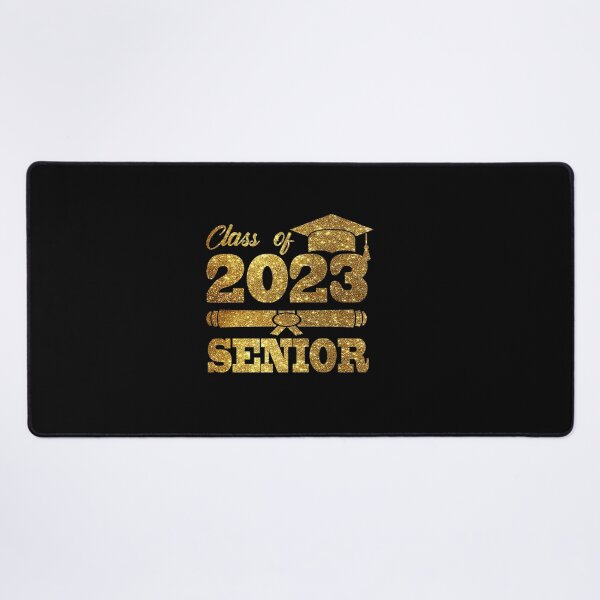 Item preview, FUNNY GRADUATION 2023 CLASS OF 2023 SENIOR 23 SCHOOL designed and sold by sobriowslen.
