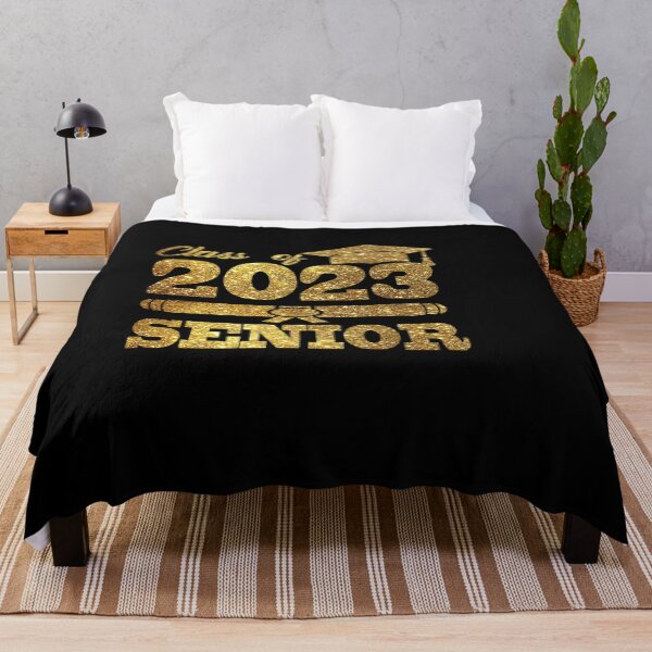 Item preview, FUNNY GRADUATION 2023 CLASS OF 2023 SENIOR 23 SCHOOL designed and sold by sobriowslen.