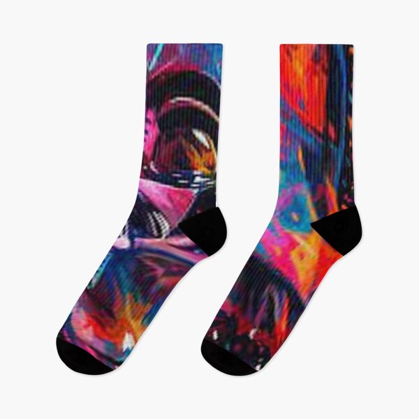 Item preview, fahadbeats designed and sold by fahadbeats.