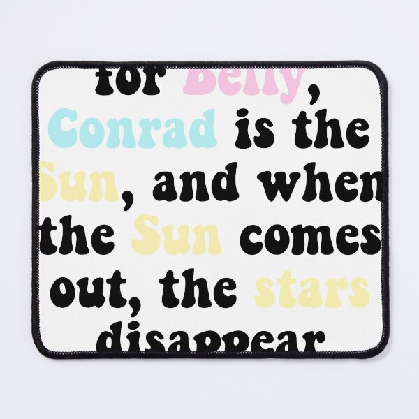 Item preview, for belly... designed and sold by lilystickers65.