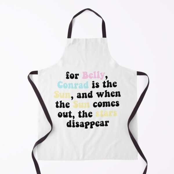 Item preview, for belly... designed and sold by lilystickers65.