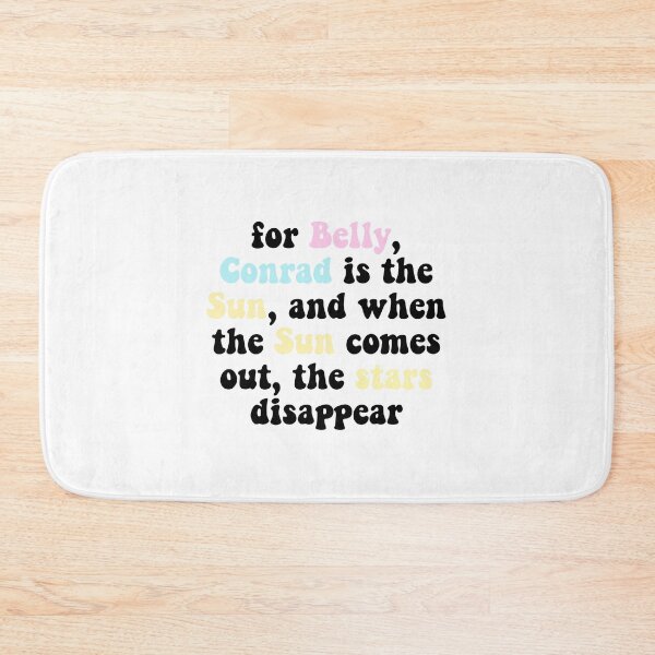 Item preview, for belly... designed and sold by lilystickers65.
