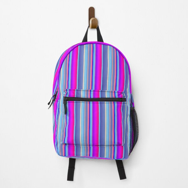 Item preview, vertical lines designed and sold by lausn.