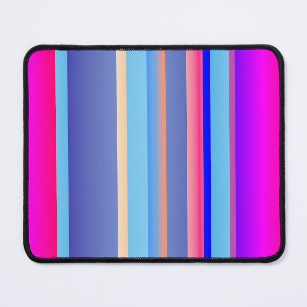 Item preview, vertical lines designed and sold by lausn.