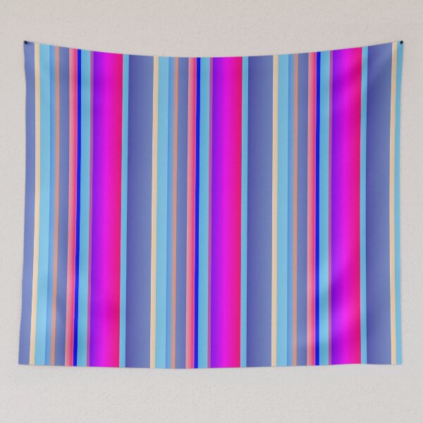 Item preview, vertical lines designed and sold by lausn.