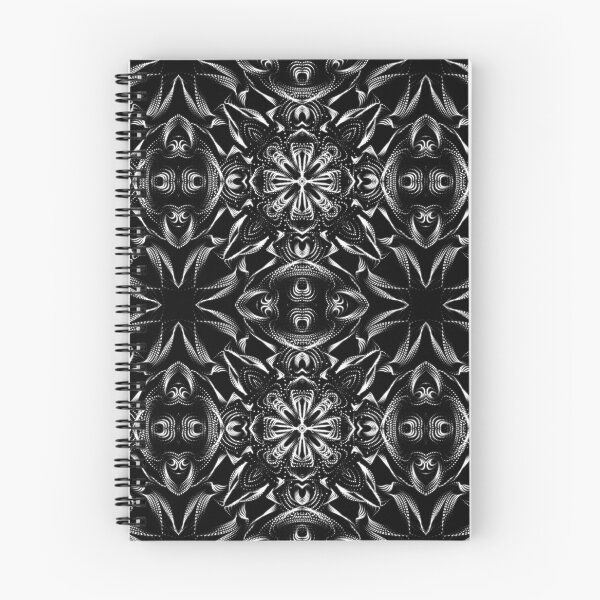 Item preview, Geometrical fractal art of rectangles and fixtures of parallel structures and saturated colors 23 designed and sold by Shape-And-Color.