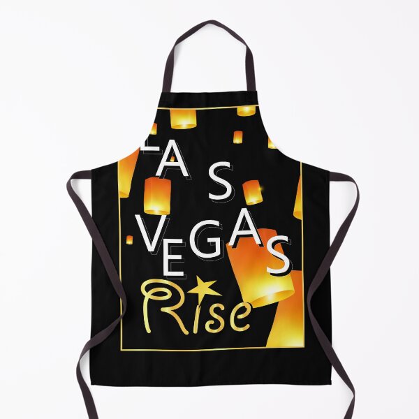 Item preview, Rise Las Vegas festival designed and sold by Nadznil.