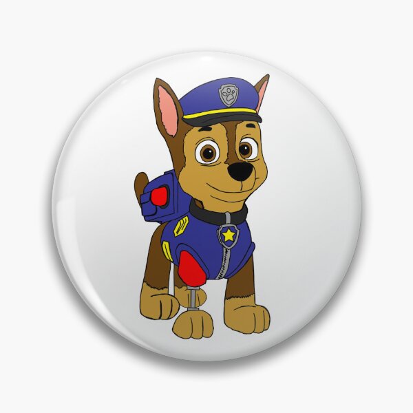 Item preview, Police Dog Prosthetics designed and sold by oandpdesigns.