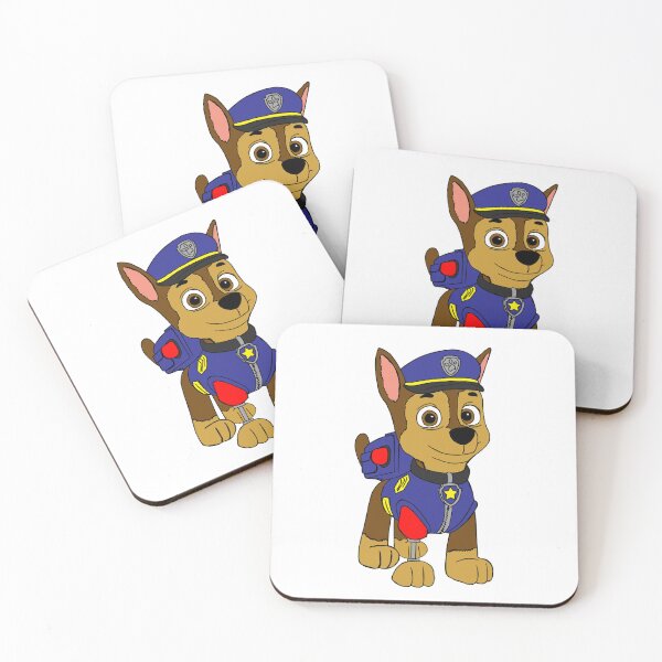 Item preview, Police Dog Prosthetics designed and sold by oandpdesigns.