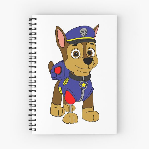 Item preview, Police Dog Prosthetics designed and sold by oandpdesigns.