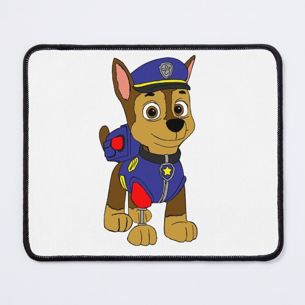 Item preview, Police Dog Prosthetics designed and sold by oandpdesigns.