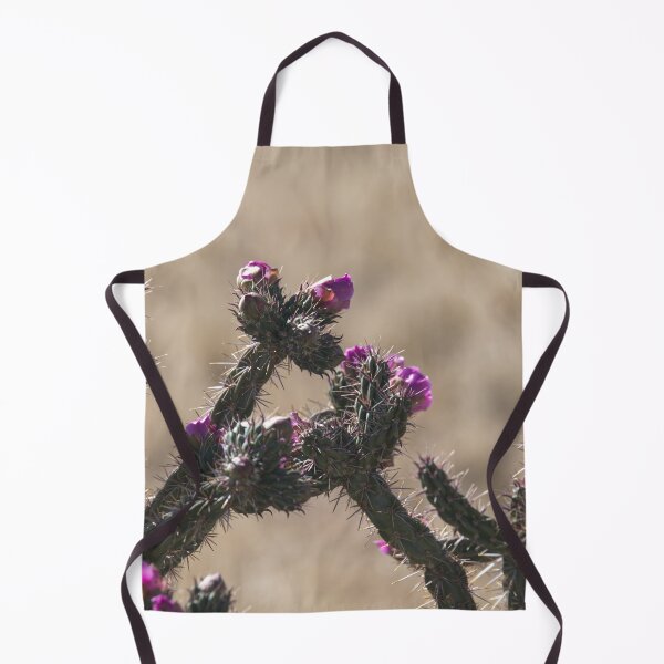 Item preview, 850_8539 designed and sold by wgcosby.