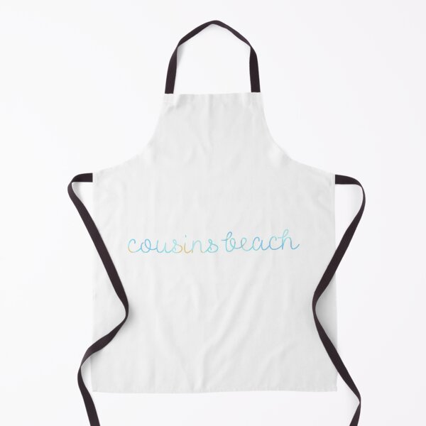 Item preview, cousins beach designed and sold by lilystickers65.