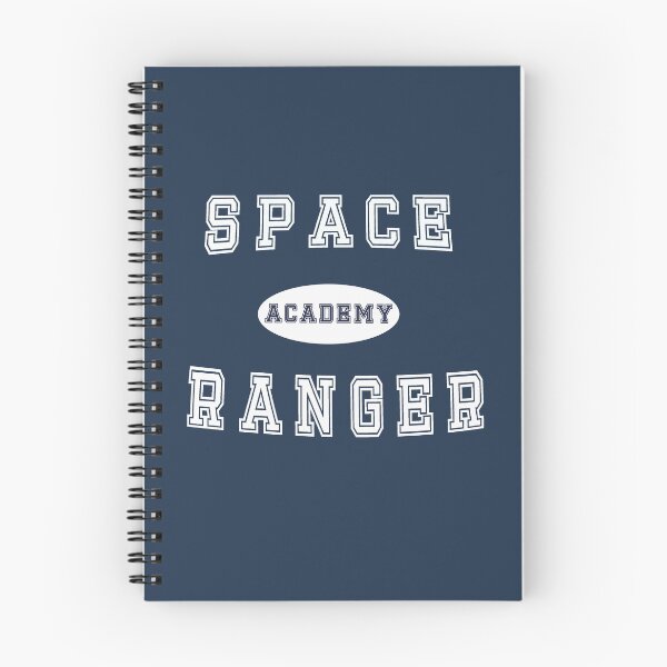 Item preview, space ranger designed and sold by redlipclassyc.