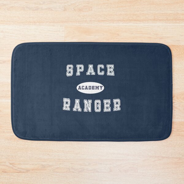 Item preview, space ranger designed and sold by redlipclassyc.
