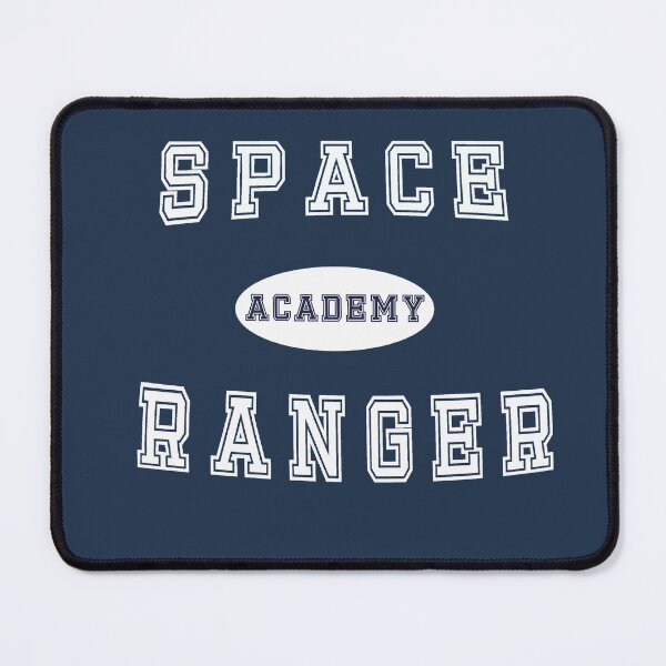 Item preview, space ranger designed and sold by redlipclassyc.