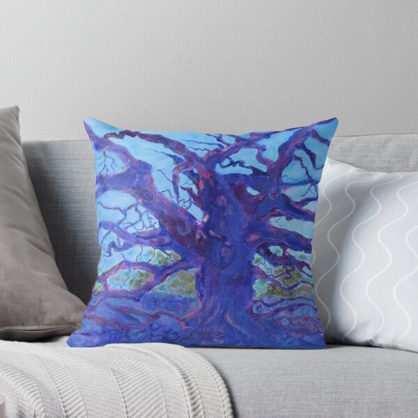 Item preview, Árbol retorcido designed and sold by Gmryan.