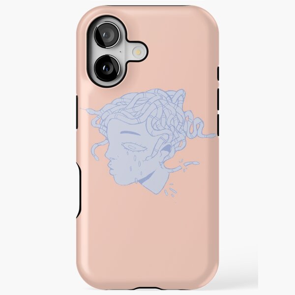 Versace Medusa iPhone Cases for Sale | Redbubble